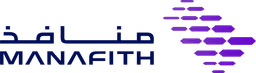 Manafith